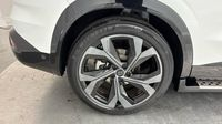 Renault Austral 1.2 E-Tech full hybrid 200ch Iconic esprit Alpine — photo 29
