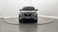 Nissan Qashqai e-POWER 190ch N-Connecta 2022 + PACK DESIGN — photo 2