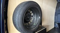 Mercedes Vito 114 CDI Compact Pro Propulsion 9G-Tronic — photo 28