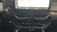 Dacia Bigster 1.8 hybrid 155ch Extreme — photo 26