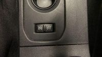 Dacia Duster 1.5 Blue dCi 115ch Prestige 4x2 - 20 — photo 15