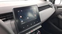 Renault Clio 1.5 Blue dCi 100ch Evolution - 24 — photo 13