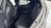Toyota C-Hr 2.0 Hybride 184ch Collection MY23 — photo 13