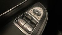 Mercedes Classe V 220 d Extra-Long Avantgarde Intégrale 9G-Tronic — photo 27