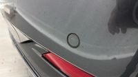Bmw X2 sDrive16dA 116ch M Sport DKG7 Euro6d-T — photo 21