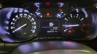 Citroen C3 1.5 BlueHDi 100ch S&S YOU! — photo 10