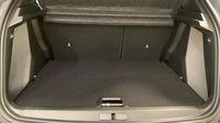 Peugeot 2008 1.2 Hybrid 145ch Allure e-DCS6 — photo 14