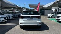 Volkswagen T-Cross 1.0 TSI 115ch R-Line — photo 6
