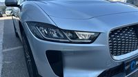 Jaguar I-Pace EV320 S AWD — photo 32