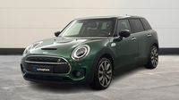 Mini Clubman Cooper S 178ch Edition Premium Plus BVA7