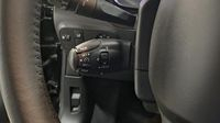 Citroen C3 1.2 PureTech 110ch S&S Shine EAT6 — photo 13