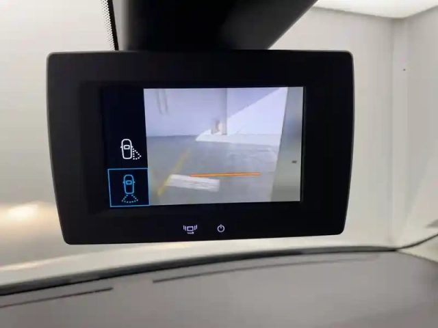 Citroën Berlingo van m 650 bluehdi 100 s&amp;s bvm6 — photo 24