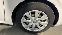 Peugeot 208 1.2 PureTech 82ch E6.2 Evap Active 5p — photo 20