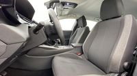 Peugeot 308 1.2 PureTech 130ch S&S Active Pack — photo 9