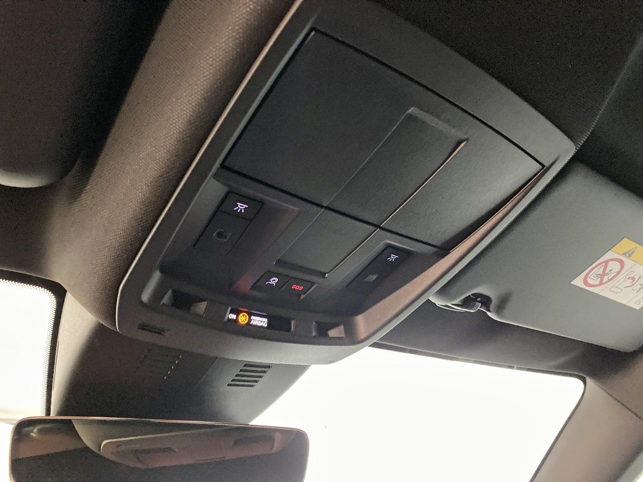 Peugeot 3008 hybrid 145 e-dcs6 gt — photo 19