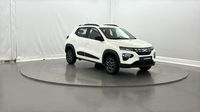 Dacia Spring 45ch Essential — photo 3