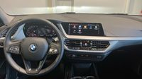 Bmw Série 1 116iA 109ch Edition Sport DKG7 — photo 11