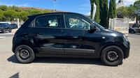 Renault Twingo 1.0 SCe 65ch Life - 20 — photo 4