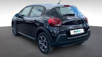Citroen C3 1.2 PureTech 83ch S&S YOU — photo 6