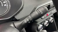 Dacia Jogger 1.0 TCe 110ch Extreme 7 places — photo 26