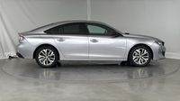 Peugeot 508 BlueHDi 130ch S&S Allure Pack EAT8 — photo 4