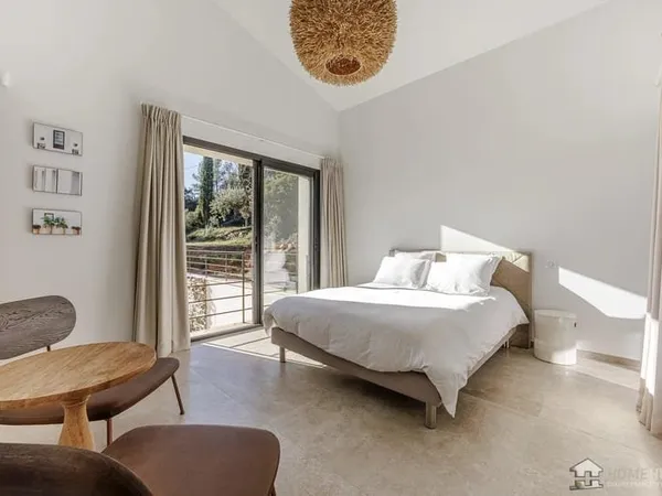Achat : Maison Flayosc (83780)
