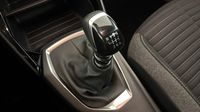 Peugeot 208 1.2 PureTech 100ch S&S Active — photo 28