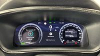Toyota Corolla 1.8 140ch Design MY23 — photo 10