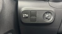 Citroen C3 1.2 PureTech 83ch S&S MAX — photo 28