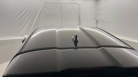 Nissan Juke 1.0 DIG-T 114ch Business Edition DCT7 2023.5 — photo 22