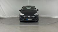 Opel Corsa 1.3 CDTI 95ch ECOTEC Edition Start/Stop 3p — photo 2