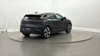 Renault Mégane E-Tech Electric EV60 220ch Techno optimum charge — photo 5