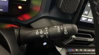 Dacia Duster 1.6 hybrid 140ch Journey — photo 24