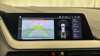 Bmw Série 1 116dA 116ch Business Design DKG7 — photo 28
