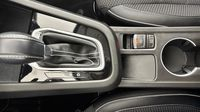 Renault Arkana 1.3 TCe mild hybrid 160ch RS Line EDC -22 — photo 23