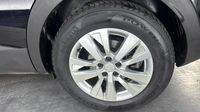 Peugeot 3008 1.2 PureTech 130ch Active S&S — photo 27