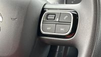 Citroen C3 1.2 PureTech 83ch S&S YOU! — photo 18