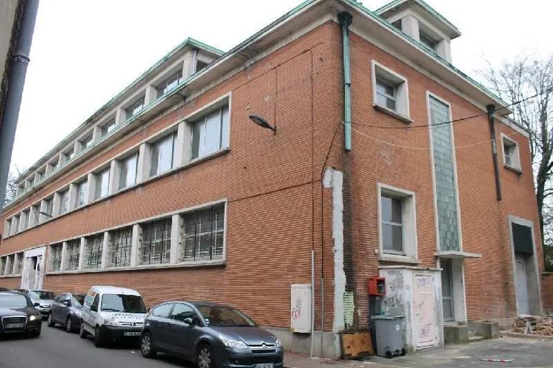 Photo 1