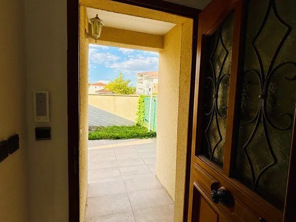 Maison de 92m2 à louer sur Pau (64000)