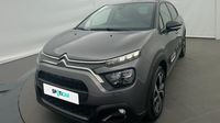 Citroen C3 1.5 BlueHDi 100ch S&S Shine Pack E6.d