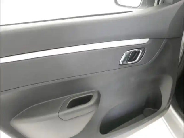 Dacia Spring 45ch confort plus - achat intégral — photo 14
