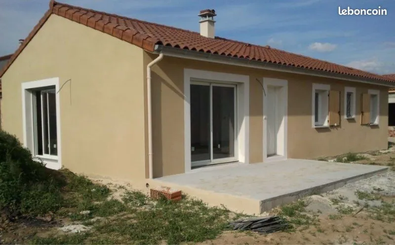 Photo 1