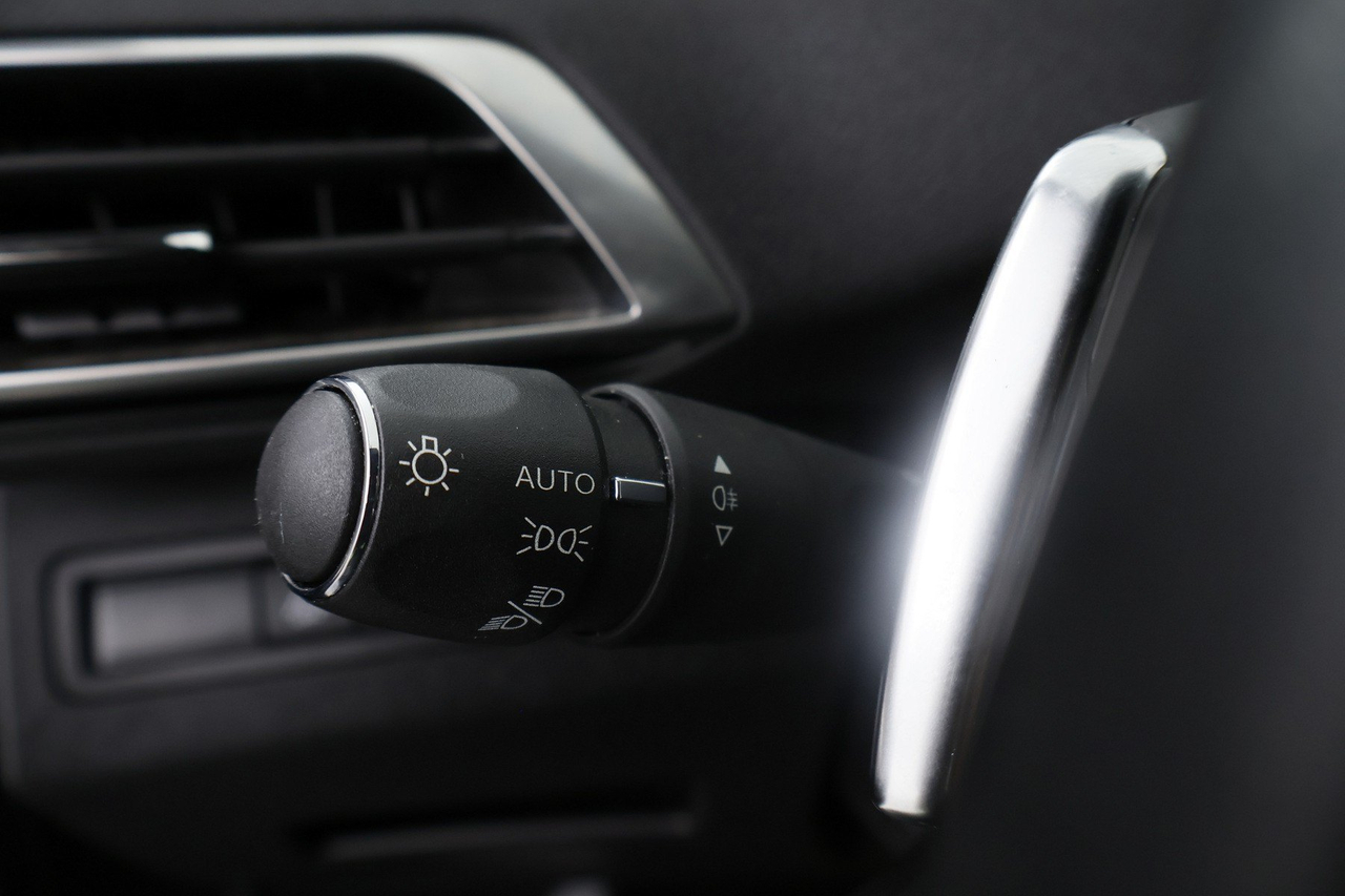 Peugeot 3008 — photo 22