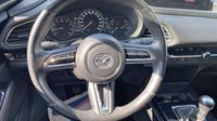 Mazda Cx-30 2.0 e-SKYACTIV-G M-Hybrid 122ch Sportline 2022 — photo 12
