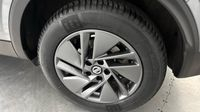 Nissan Qashqai 1.3 Mild Hybrid 140ch Business Edition — photo 20
