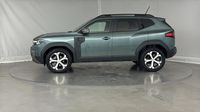 Dacia Duster 1.6 hybrid 140ch Journey — photo 7