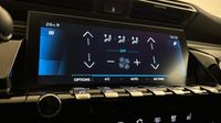 Peugeot 508 BlueHDi 130ch S&S Allure Pack EAT8 — photo 19