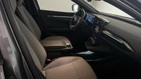 Renault Mégane E-Tech Electric EV60 220ch Techno super charge — photo 15