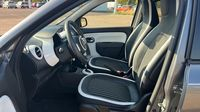 Renault Twingo E-Tech Electric Techno R80 Achat Intégral — photo 12