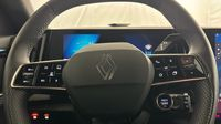 Renault Austral 1.2 E-Tech full hybrid 200ch Techno - 24 — photo 25